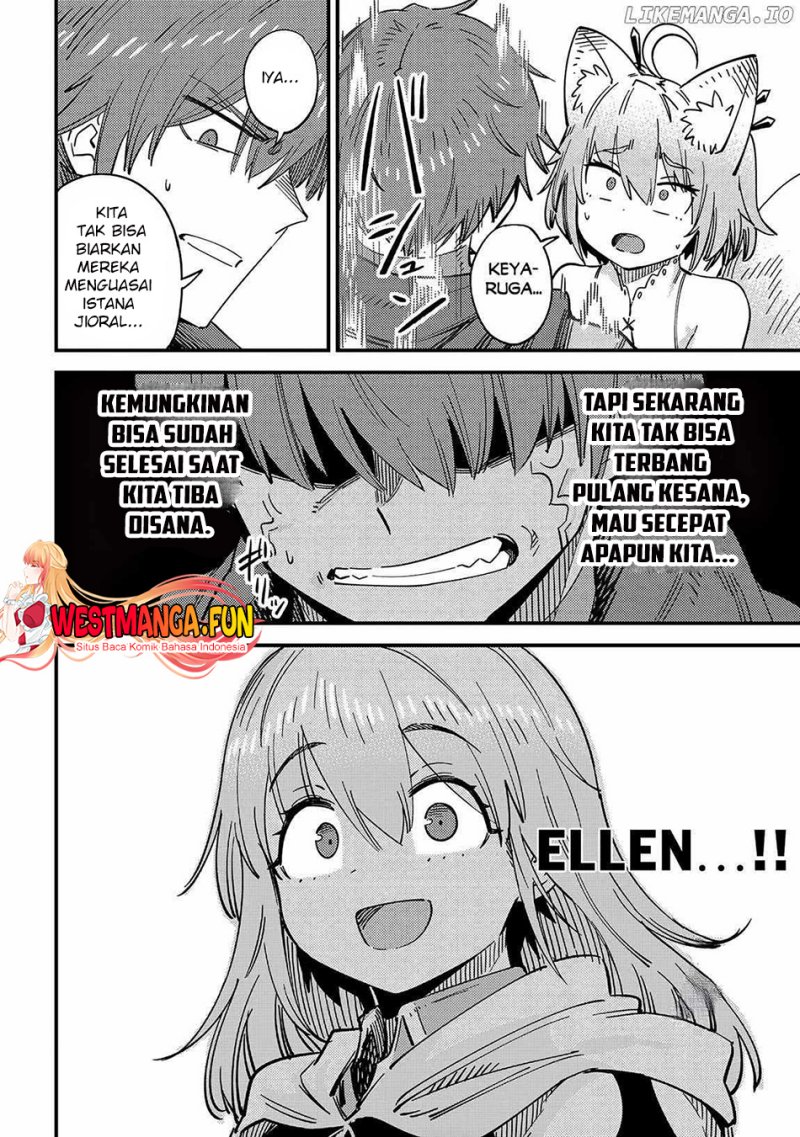 Kaifuku Jutsushi Yarinaoshi: Sokushi Mahou to Skill Copy no Chouetsu Heal